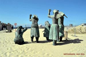 0592 Porto Matosinhos
